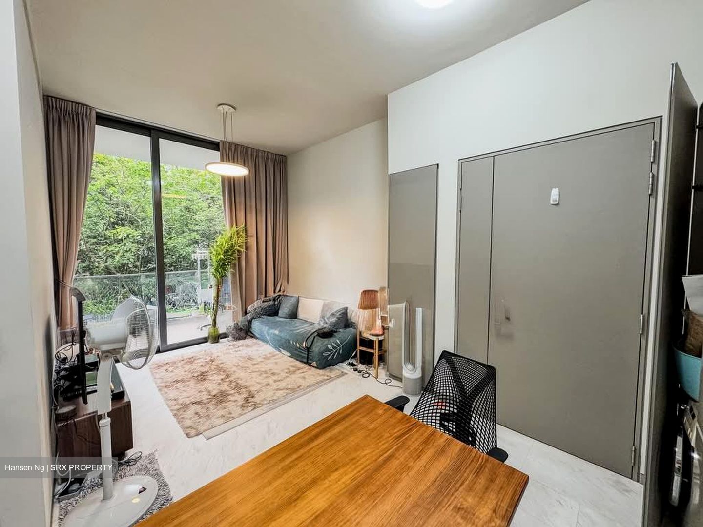 Robin Residences (D10), Condominium #581620491